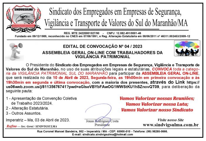 04_Edital 04-2023 Vigilncia Patrimonial