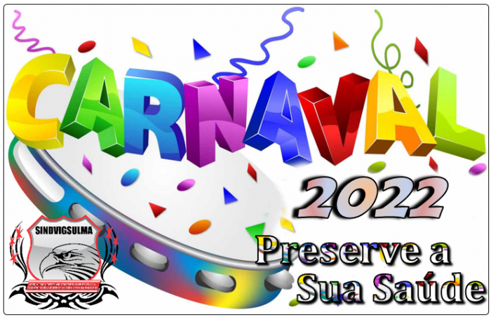 Carnaval 2022 1